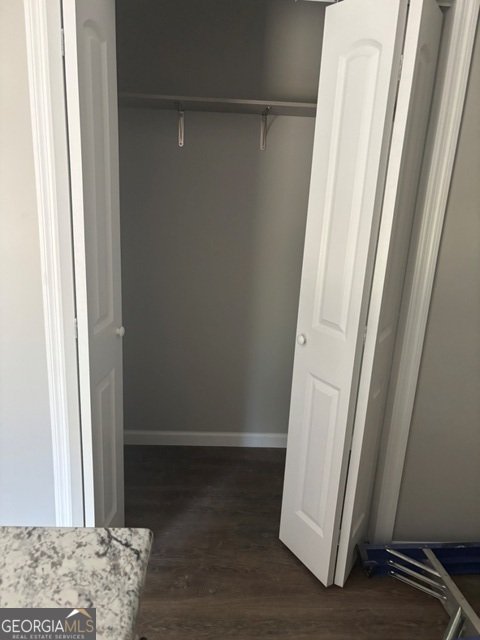 314 MCLEOD Road Reidsville - 21