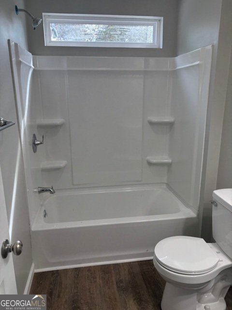 314 MCLEOD Road Reidsville - 22