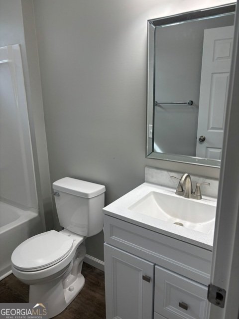 314 MCLEOD Road Reidsville - 23