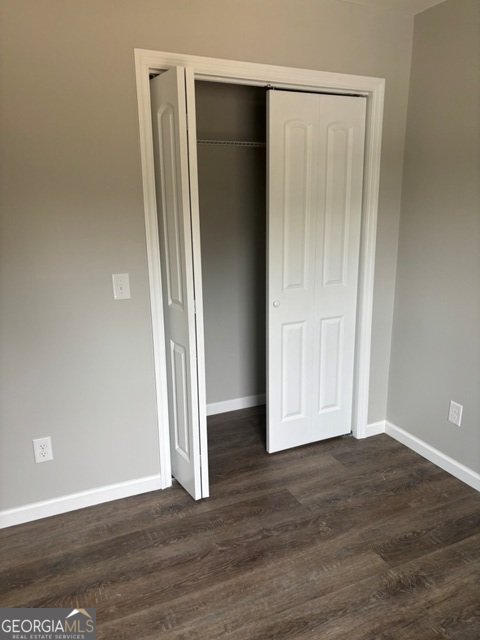 314 MCLEOD Road Reidsville - 25