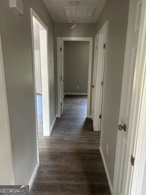 314 MCLEOD Road Reidsville - 26