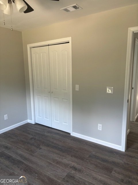 314 MCLEOD Road Reidsville - 28