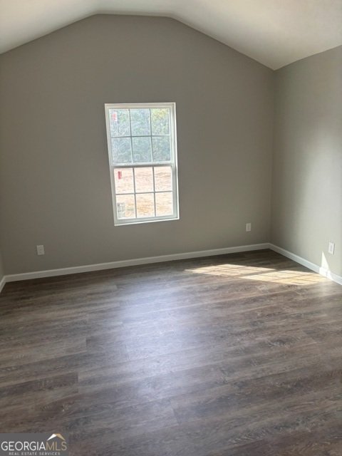 314 MCLEOD Road Reidsville - 8