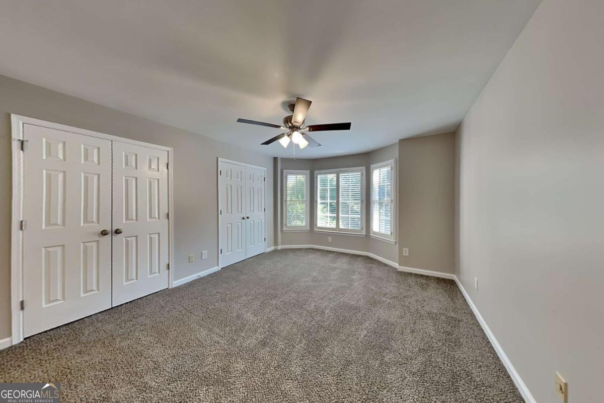 250 Shadowledge Lane Roswell - 10