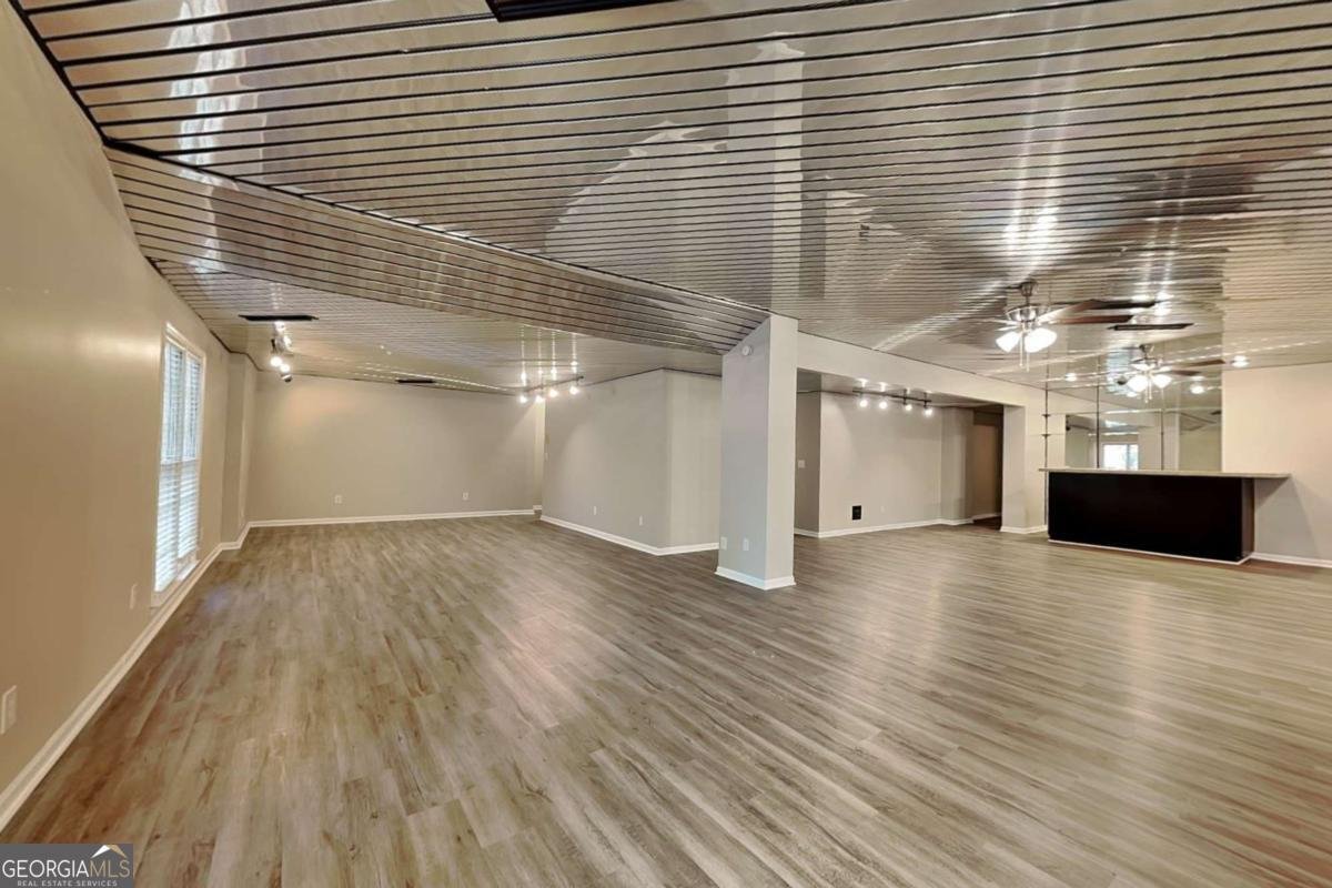 250 Shadowledge Lane Roswell - 12