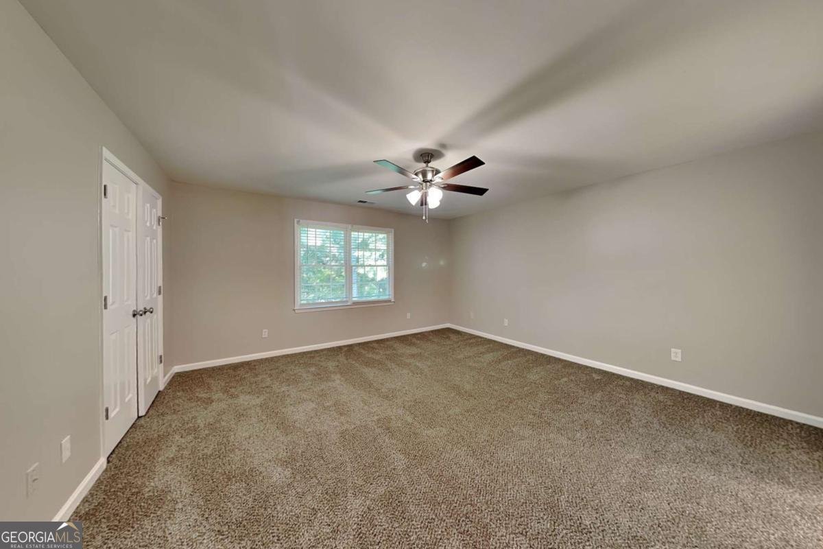 250 Shadowledge Lane Roswell - 7