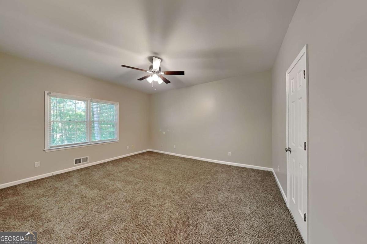 250 Shadowledge Lane Roswell - 9