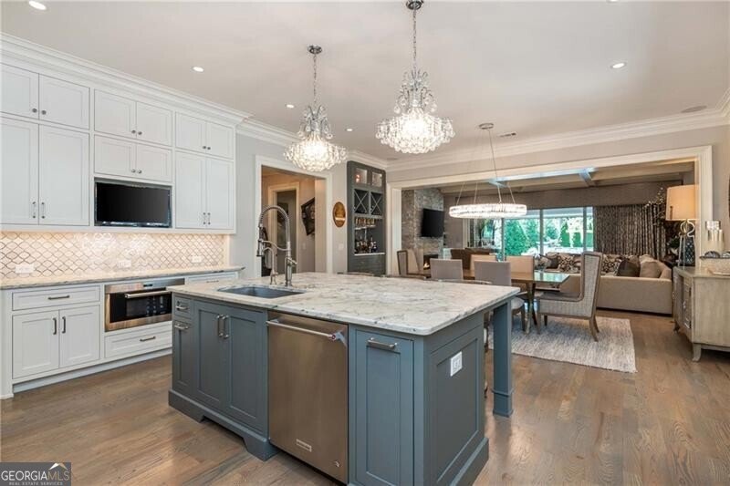 2130 Canton View Alpharetta - 10