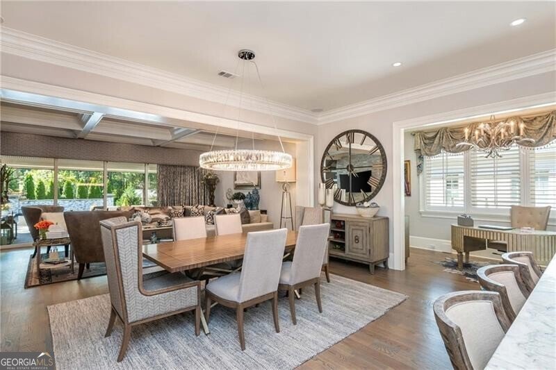 2130 Canton View Alpharetta - 11