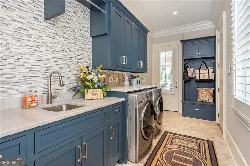 2130 Canton View Alpharetta - 17
