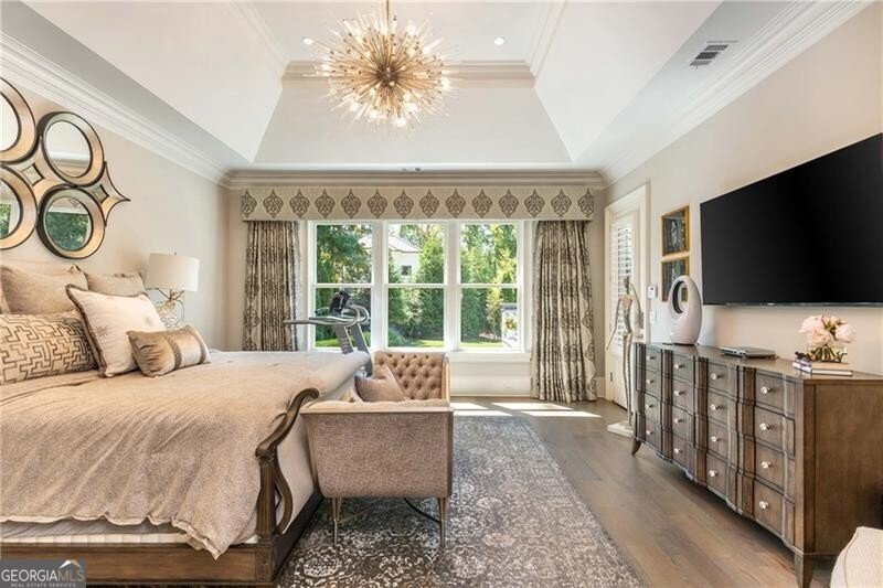 2130 Canton View Alpharetta - 18