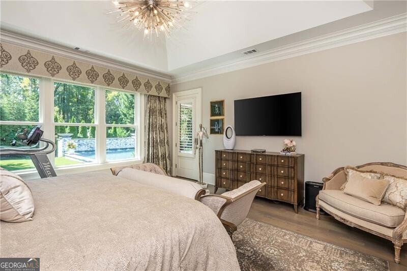 2130 Canton View Alpharetta - 19