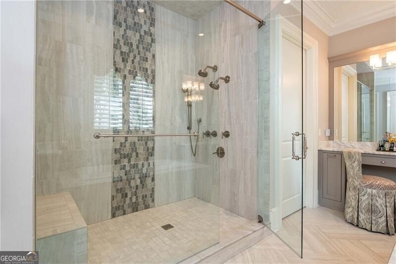 2130 Canton View Alpharetta - 22