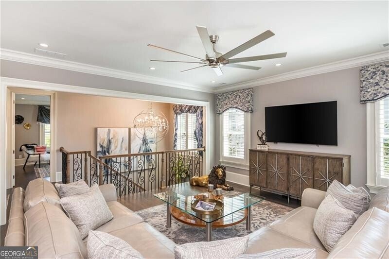 2130 Canton View Alpharetta - 24