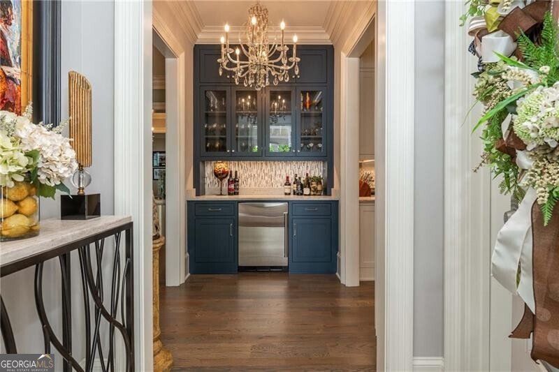 2130 Canton View Alpharetta - 6