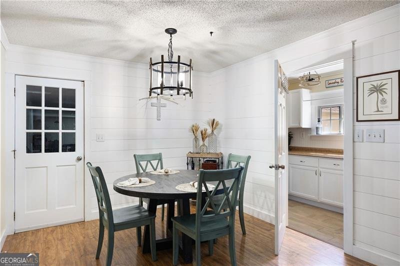 702 Calloway Drive Rockmart - 10