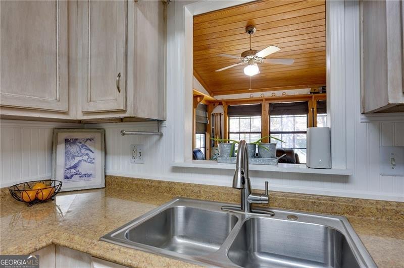 702 Calloway Drive Rockmart - 15