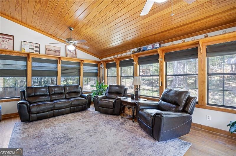 702 Calloway Drive Rockmart - 16