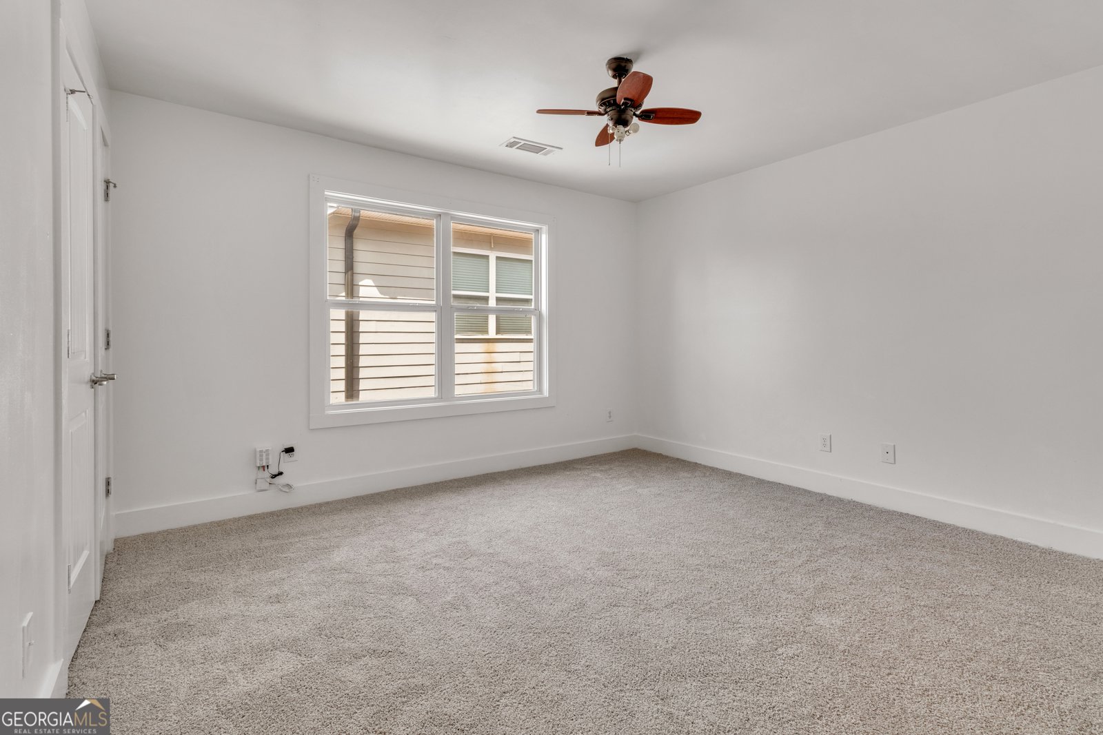 275 Firefighter Court Athens - 2