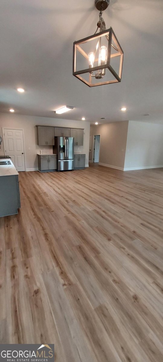 415 Charles Street Bainbridge - 2