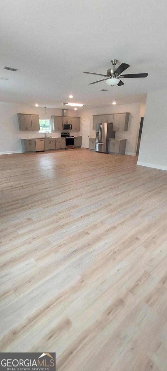 415 Charles Street Bainbridge - 3