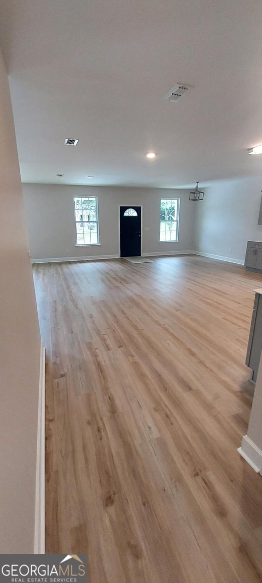 415 Charles Street Bainbridge - 4