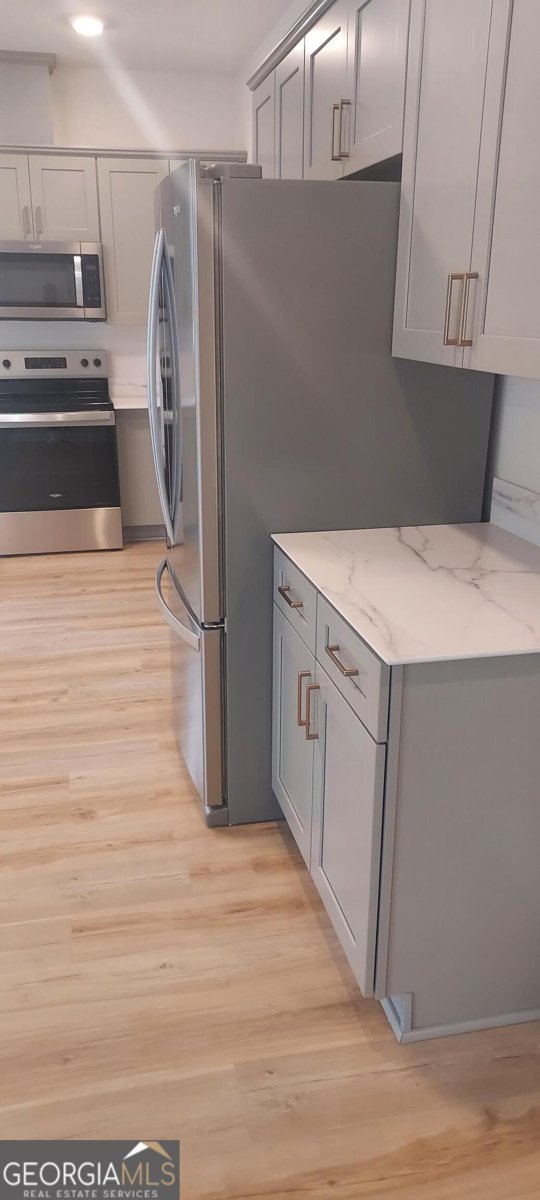 415 Charles Street Bainbridge - 5