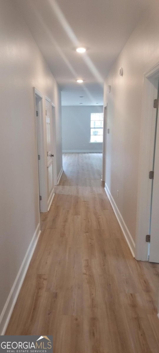 415 Charles Street Bainbridge - 6