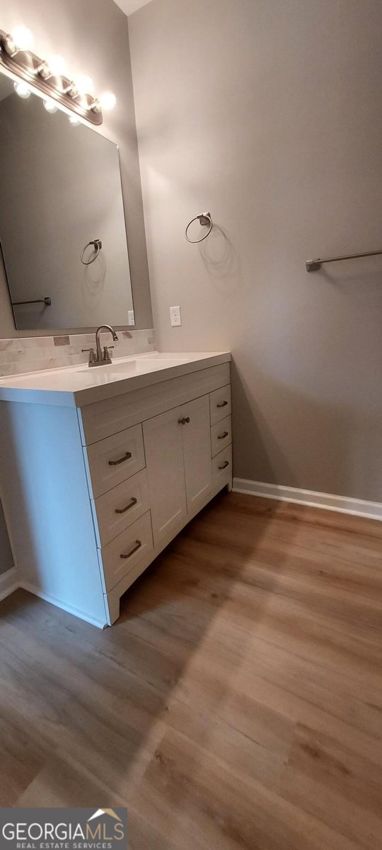 415 Charles Street Bainbridge - 7