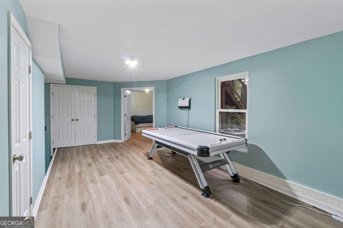 3745 Lake Seminole Drive Buford - 40