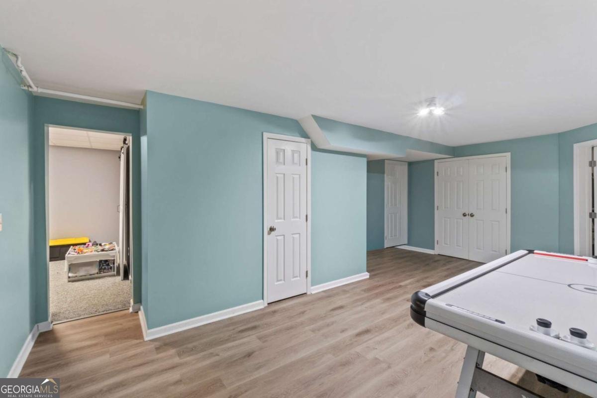 3745 Lake Seminole Drive Buford - 41