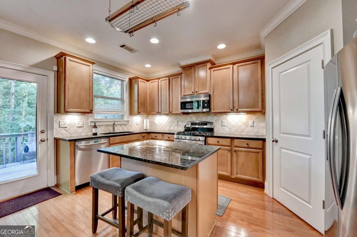 3204 Claudia Place Peachtree Corners - 10