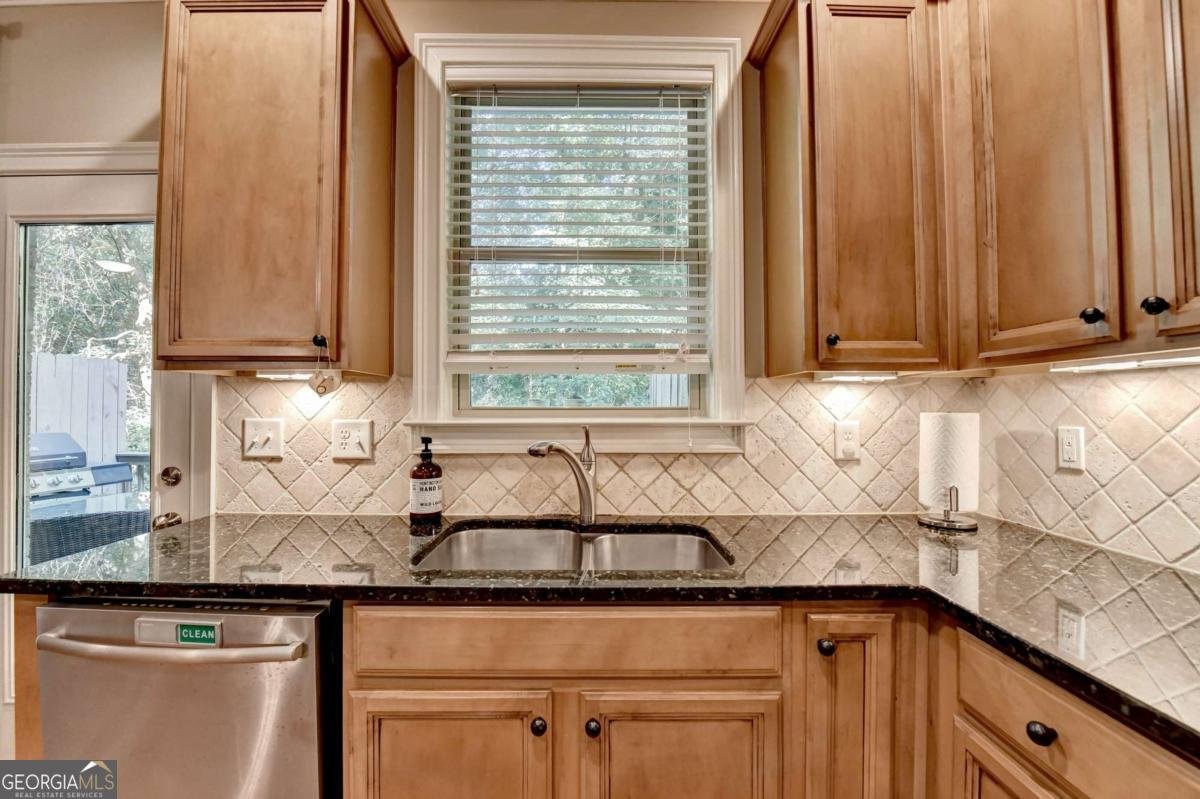 3204 Claudia Place Peachtree Corners - 13