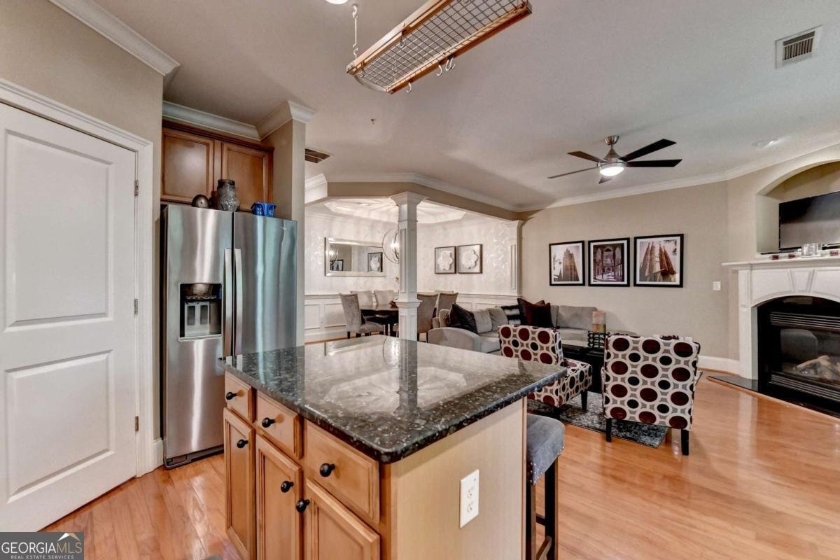 3204 Claudia Place Peachtree Corners - 14