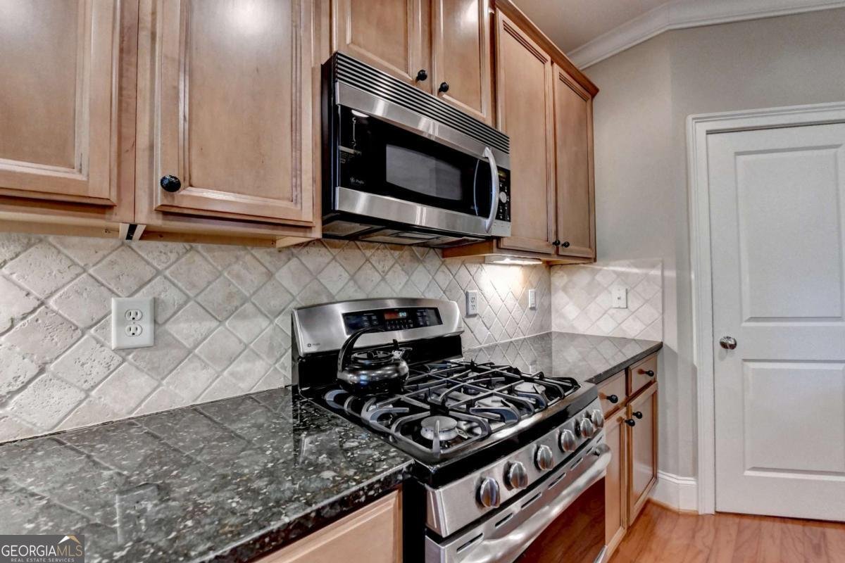3204 Claudia Place Peachtree Corners - 15
