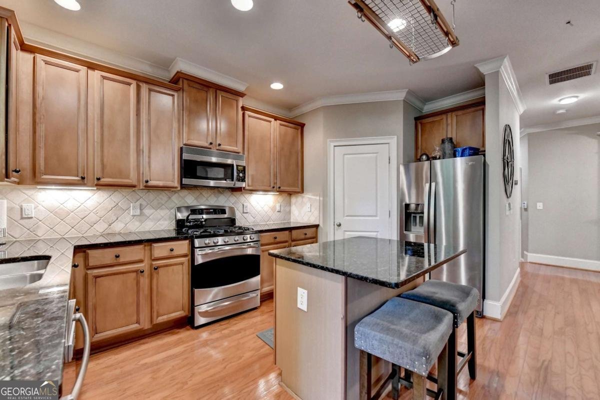 3204 Claudia Place Peachtree Corners - 18