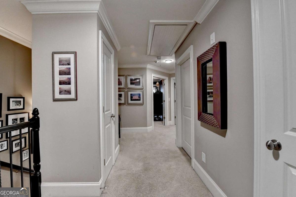 3204 Claudia Place Peachtree Corners - 19