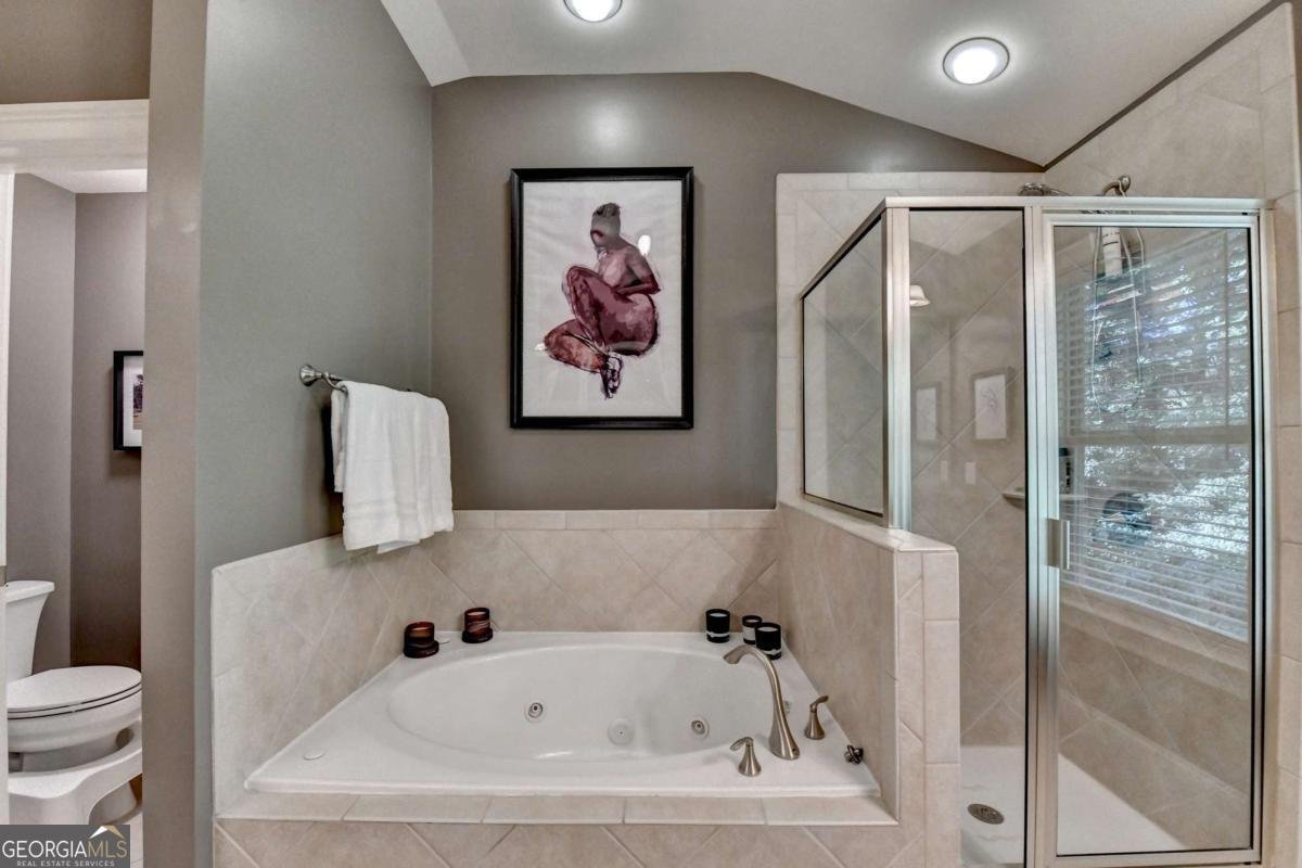 3204 Claudia Place Peachtree Corners - 26
