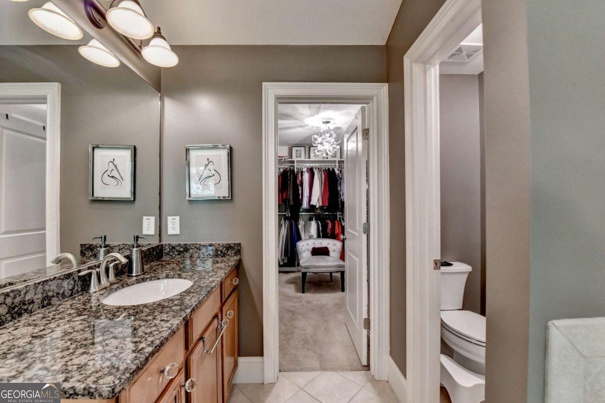 3204 Claudia Place Peachtree Corners - 27