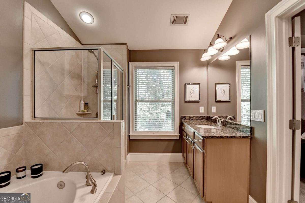 3204 Claudia Place Peachtree Corners - 28