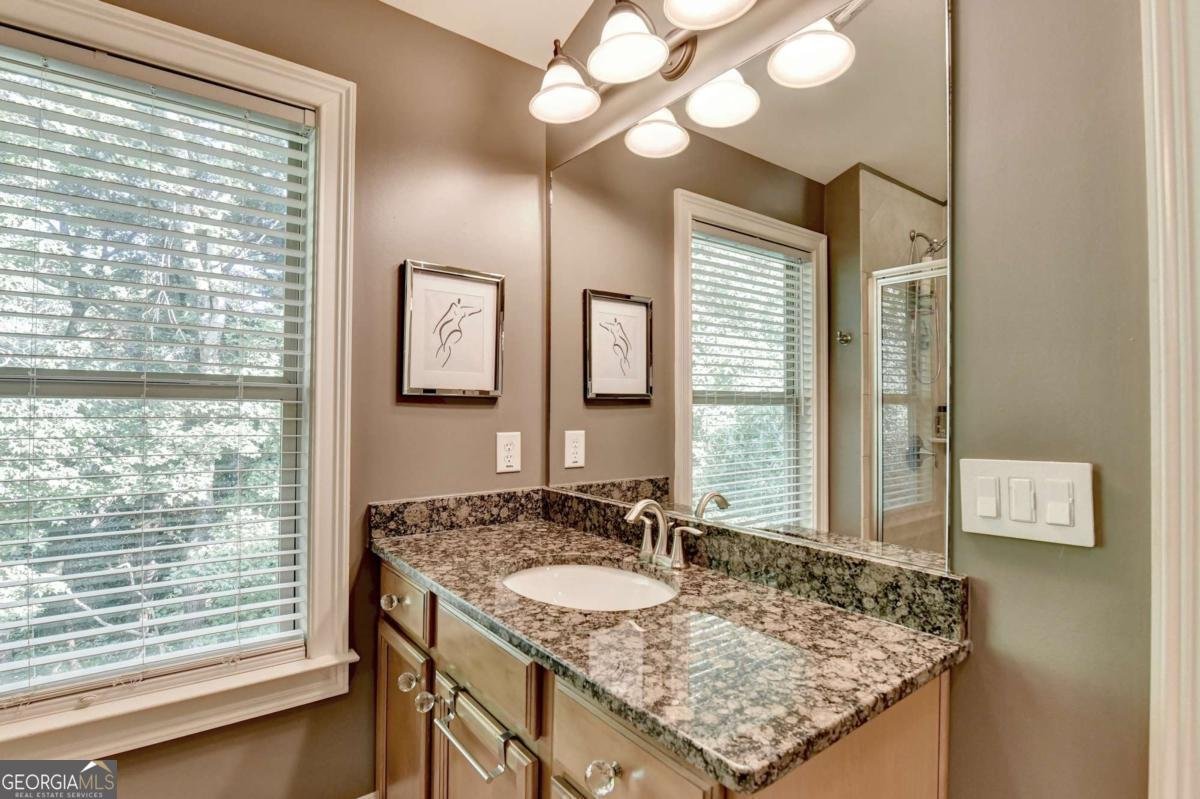 3204 Claudia Place Peachtree Corners - 29