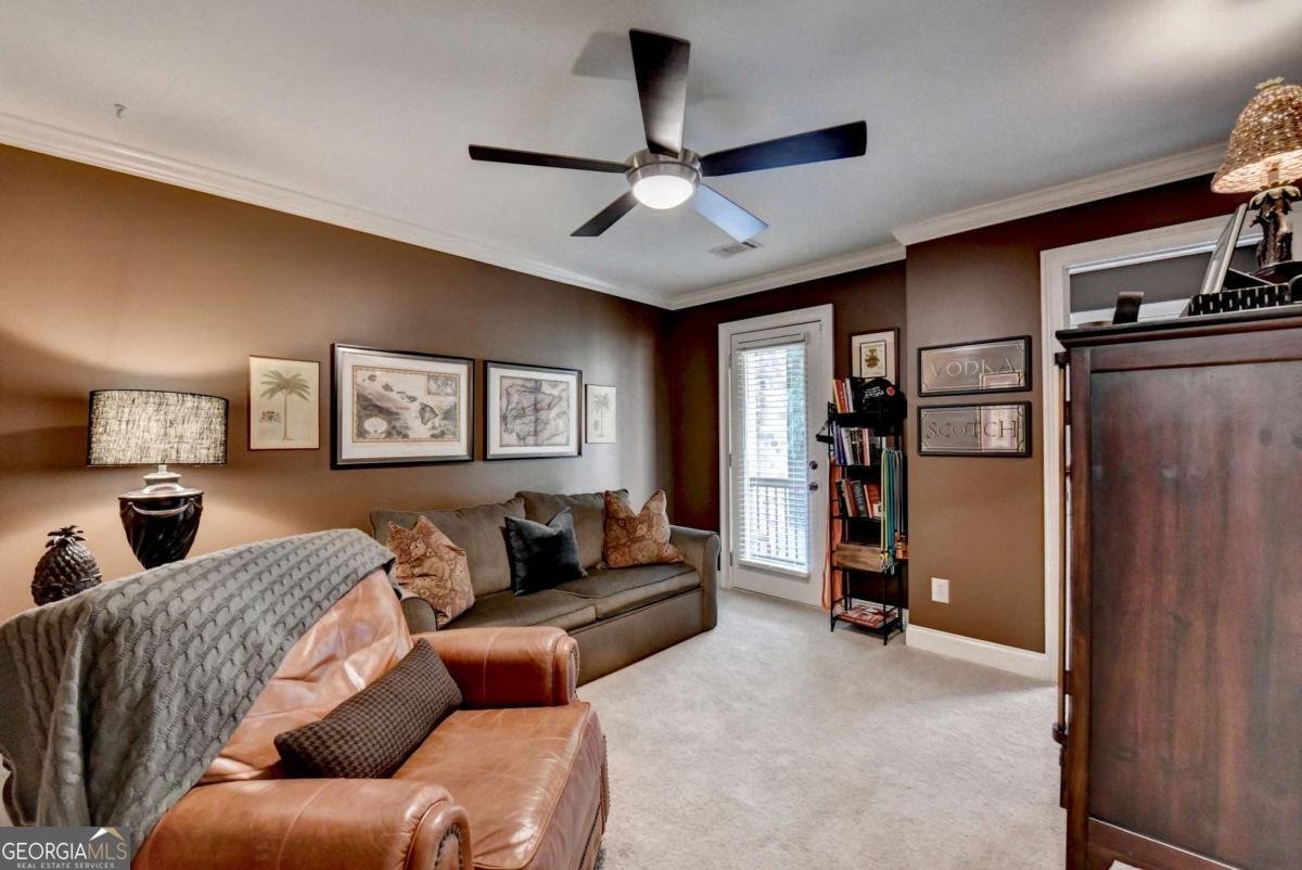 3204 Claudia Place Peachtree Corners - 31