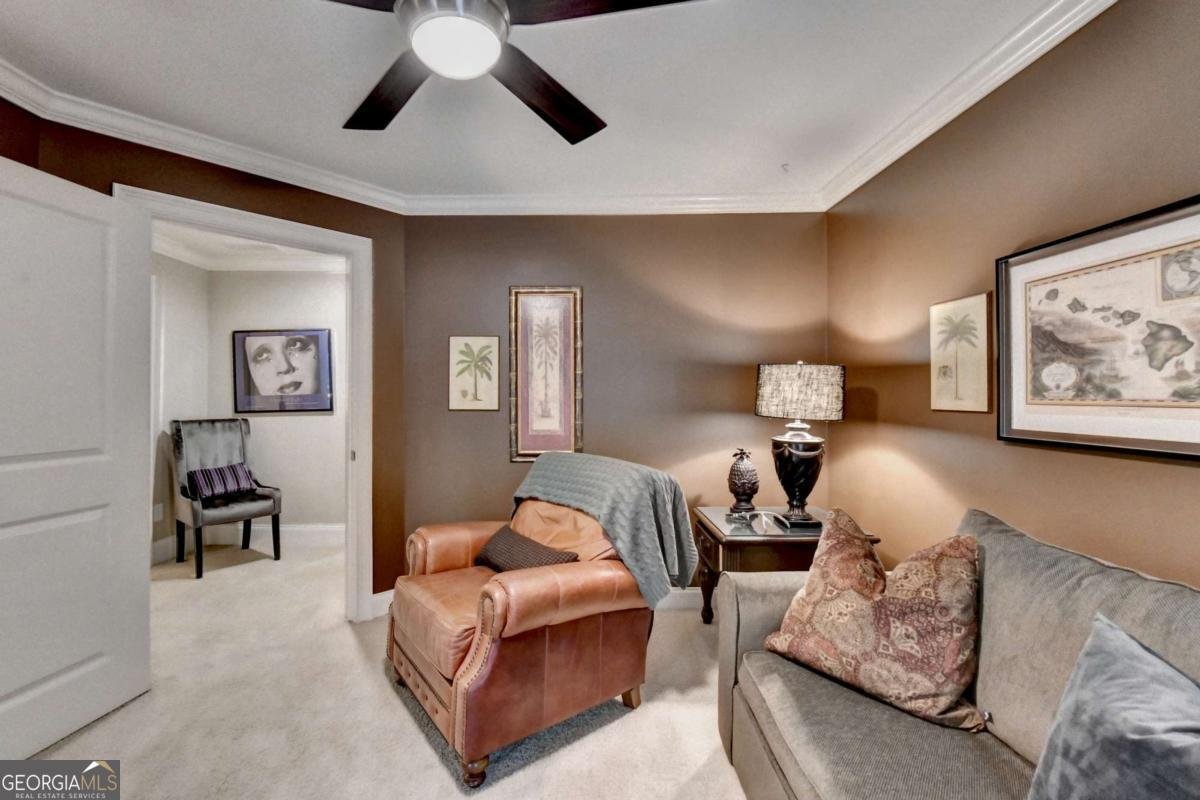 3204 Claudia Place Peachtree Corners - 33
