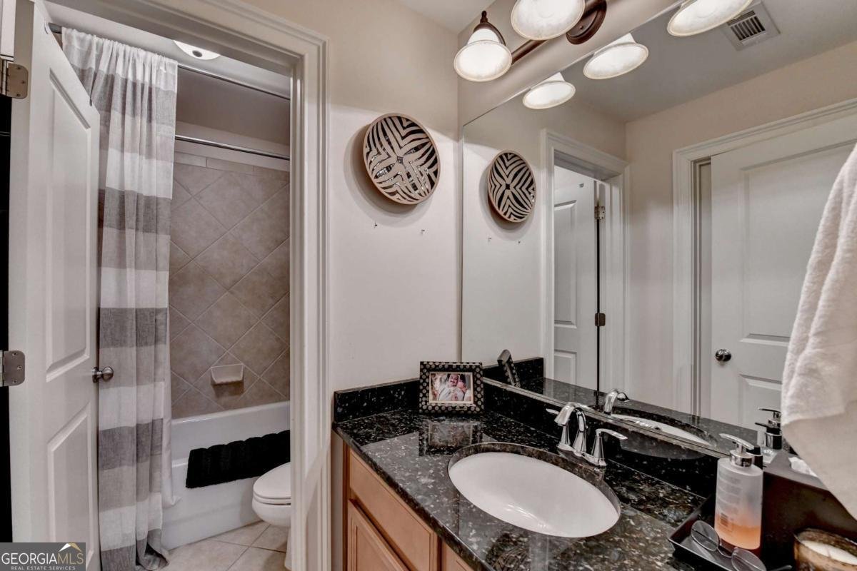 3204 Claudia Place Peachtree Corners - 37