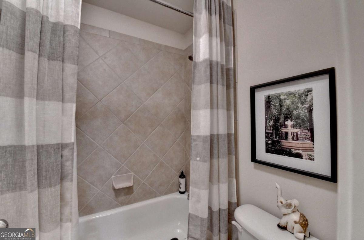 3204 Claudia Place Peachtree Corners - 38