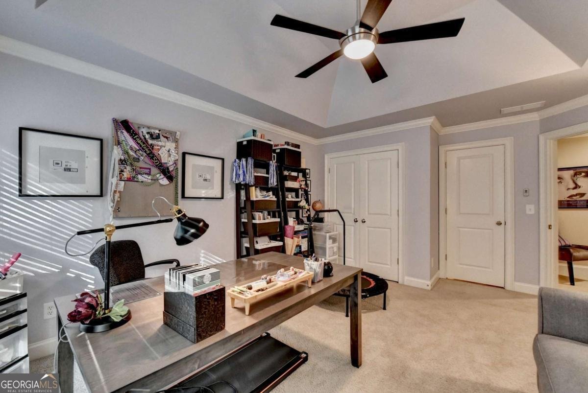 3204 Claudia Place Peachtree Corners - 41