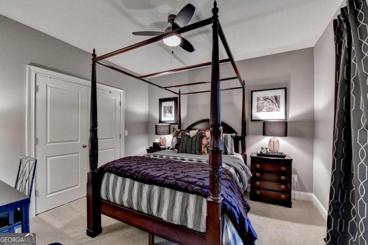 3204 Claudia Place Peachtree Corners - 45
