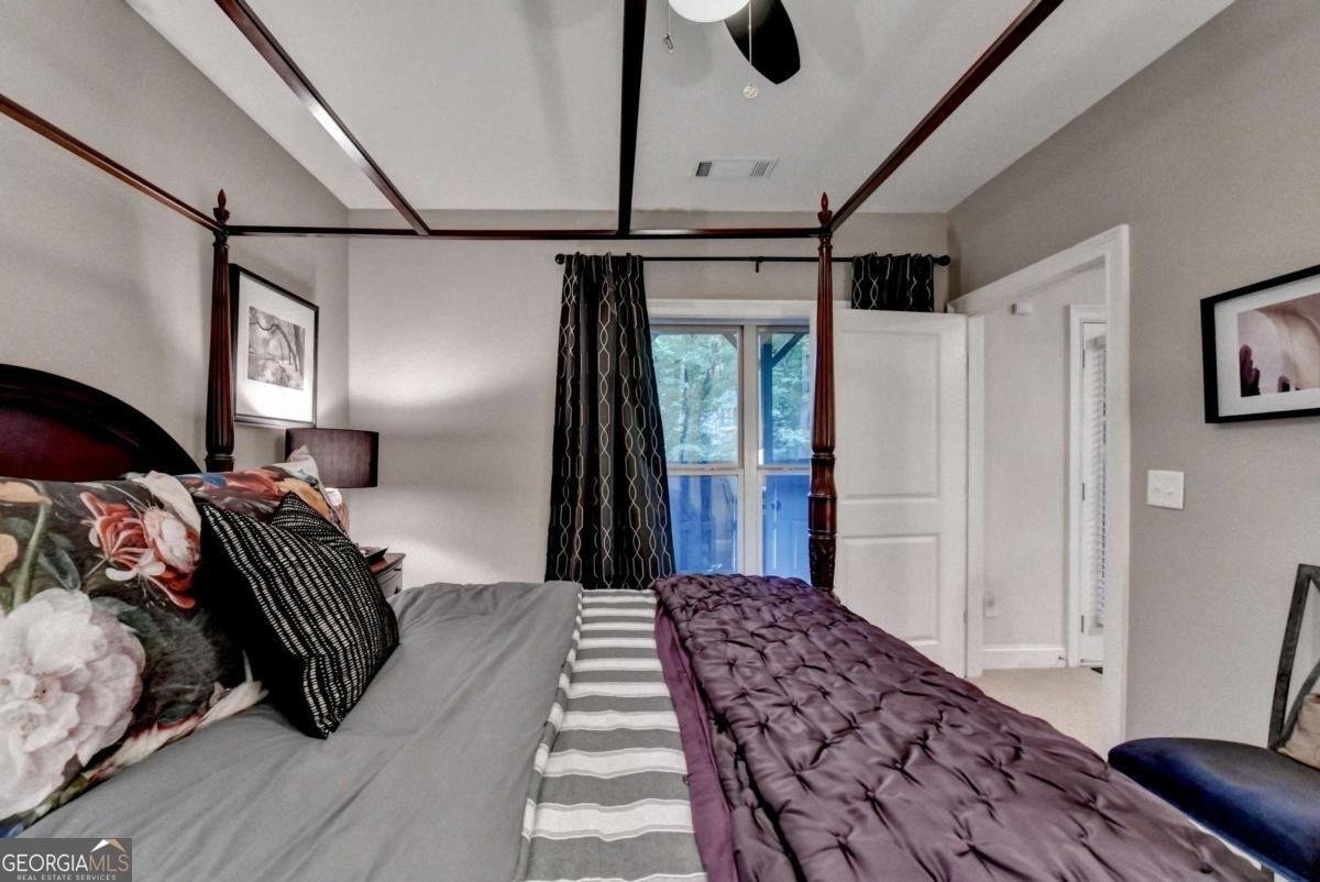 3204 Claudia Place Peachtree Corners - 49
