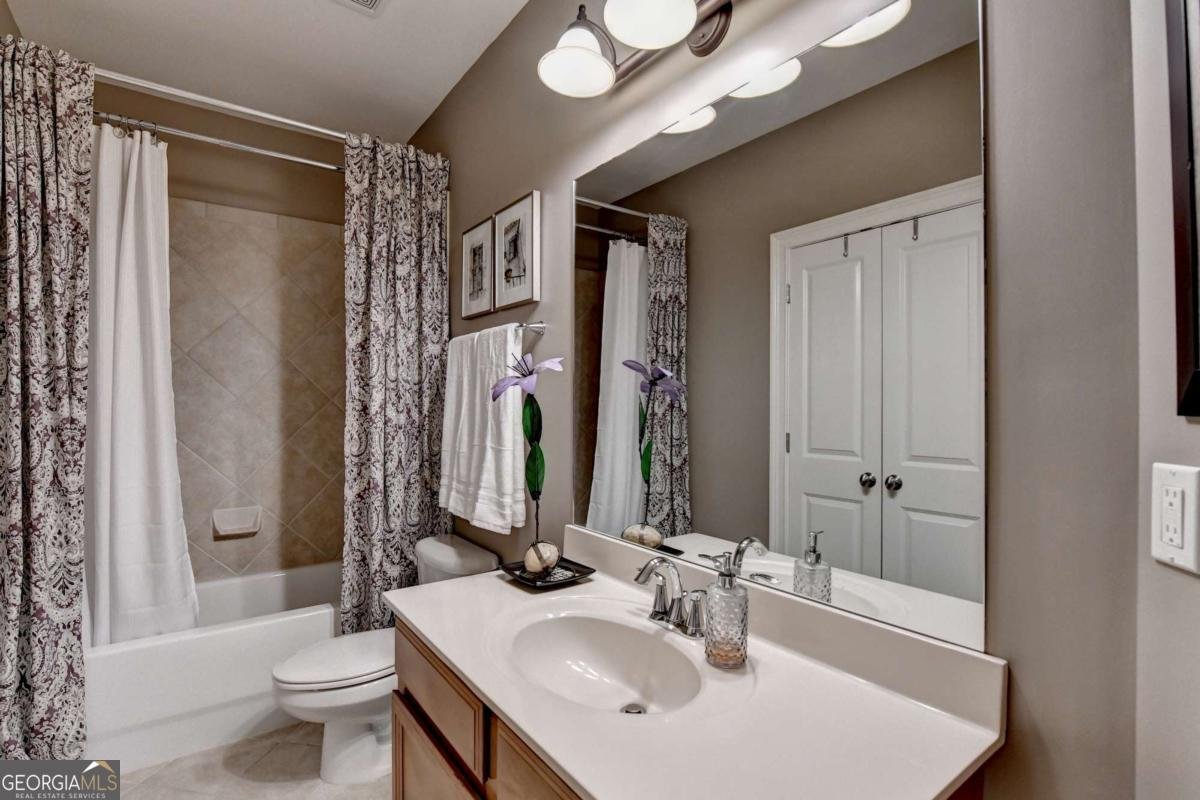 3204 Claudia Place Peachtree Corners - 50
