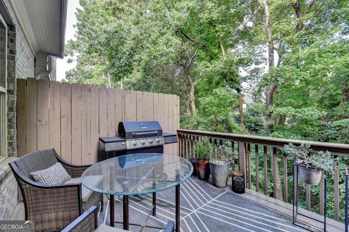 3204 Claudia Place Peachtree Corners - 51